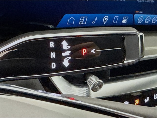 New 2026 Cadillac LYRIQ SUV