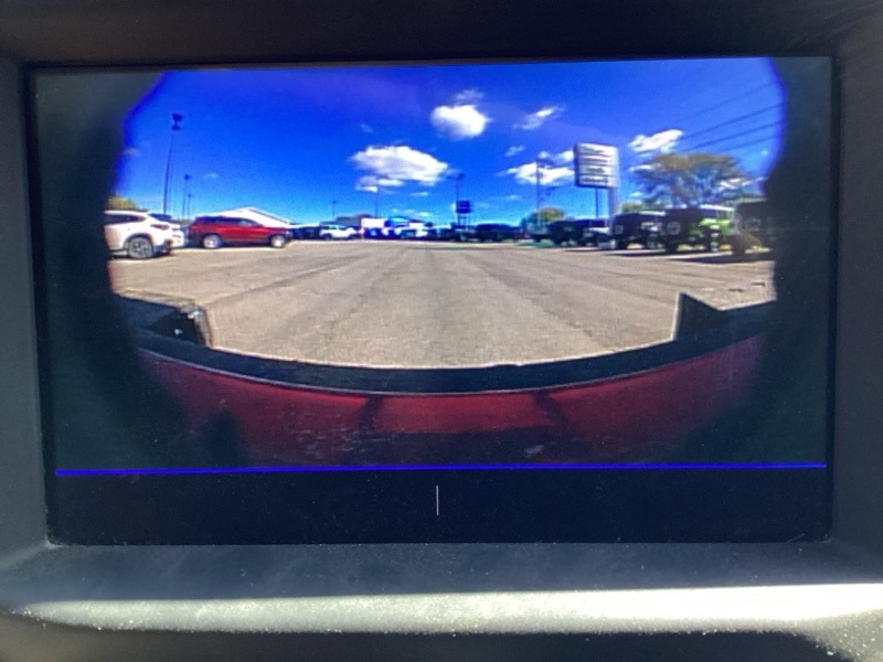 Used 2023 Chevrolet Silverado 3500HD Truck