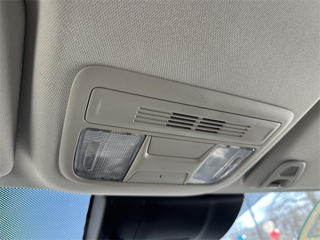 used 2020 Honda Civic car, priced at $17,444