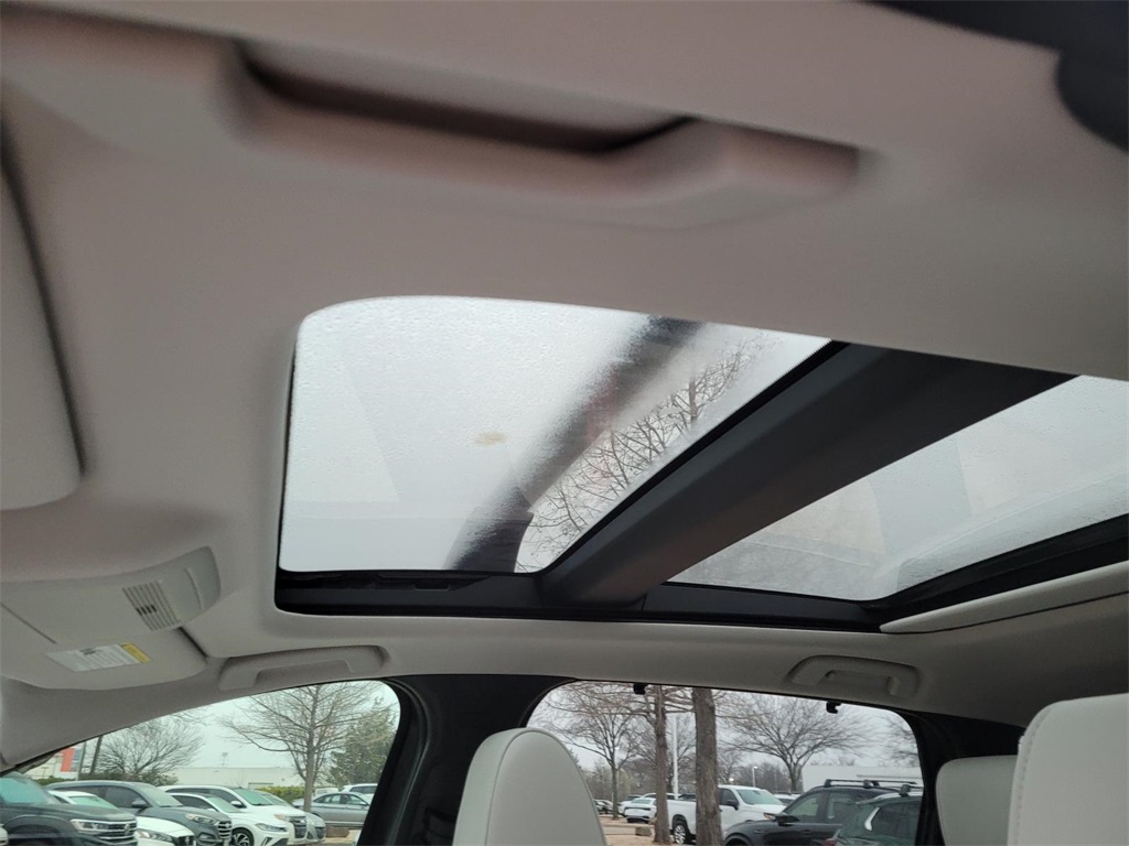 new 2026 Mazda CX-90 car, priced at $51,870