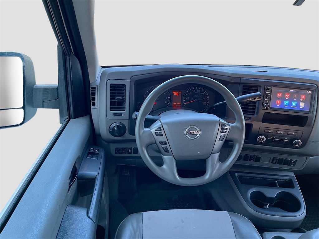 View 20