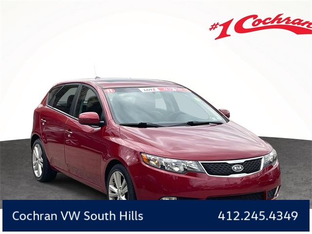 2010 Mini Cooper S photo 2