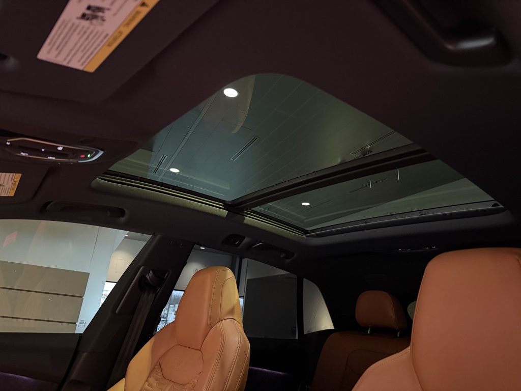 used 2022 Audi RS Q8 car, priced at $84,799