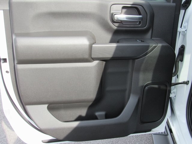 Photo of 2024 GMC Sierra 2500HD Pro in Dallas, GA - 14,  2024 GMC Sierra 2500HD Pro:41095