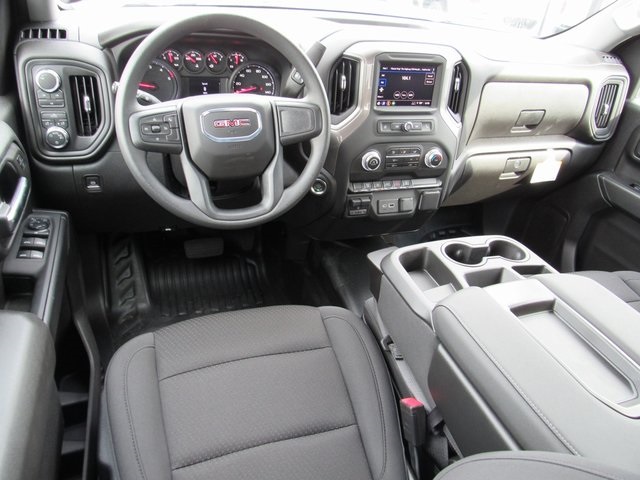 Photo of 2024 GMC Sierra 2500HD Pro in Dallas, GA - 16,  2024 GMC Sierra 2500HD Pro:41095
