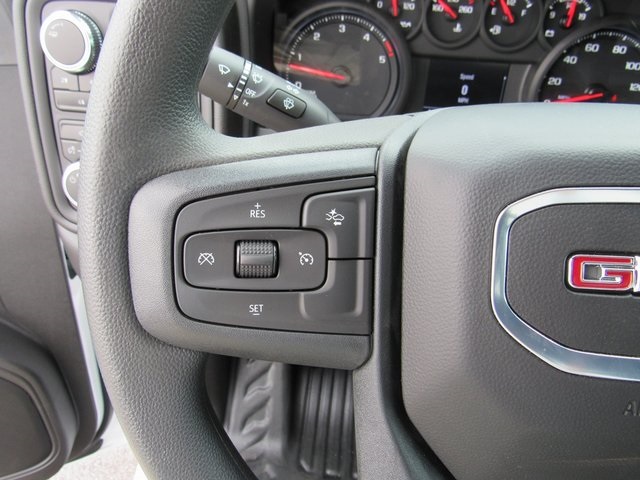 Photo of 2024 GMC Sierra 2500HD Pro in Dallas, GA - 18,  2024 GMC Sierra 2500HD Pro:41095