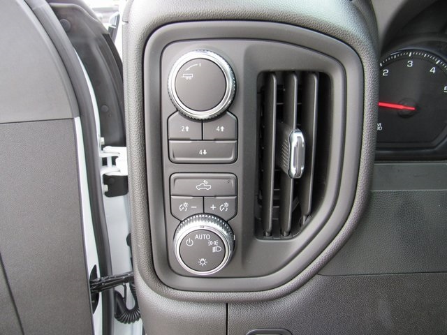 Photo of 2024 GMC Sierra 2500HD Pro in Dallas, GA - 19,  2024 GMC Sierra 2500HD Pro:41095