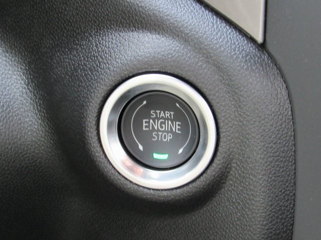 Photo of 2024 GMC Sierra 2500HD Pro in Dallas, GA - 21,  2024 GMC Sierra 2500HD Pro:41095