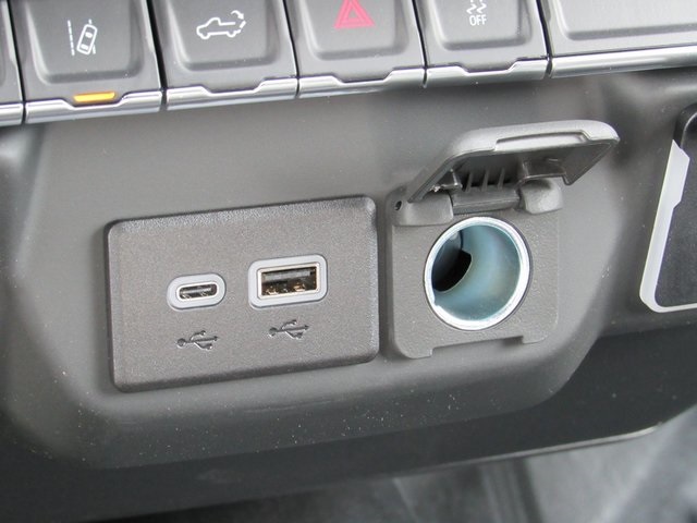 Photo of 2024 GMC Sierra 2500HD Pro in Dallas, GA - 22,  2024 GMC Sierra 2500HD Pro:41095