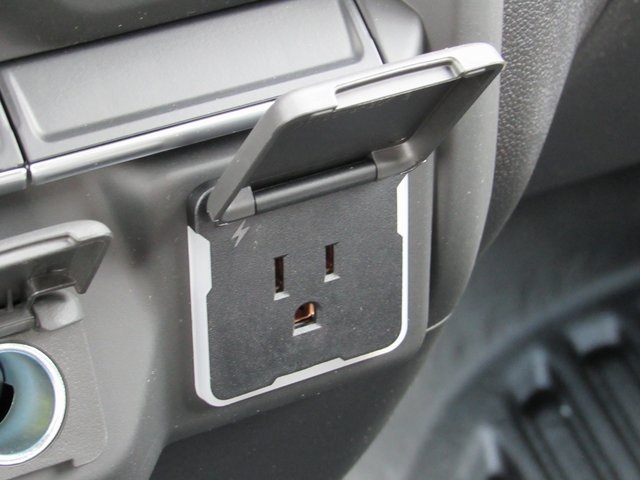 Photo of 2024 GMC Sierra 2500HD Pro in Dallas, GA - 23,  2024 GMC Sierra 2500HD Pro:41095