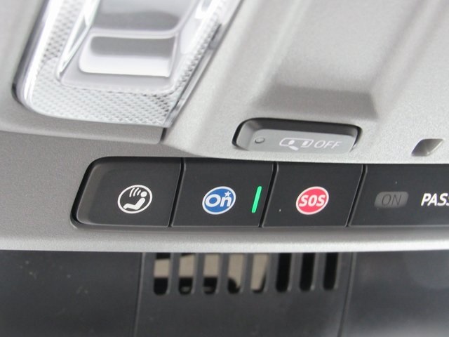 Photo of 2024 GMC Sierra 2500HD Pro in Dallas, GA - 24,  2024 GMC Sierra 2500HD Pro:41095