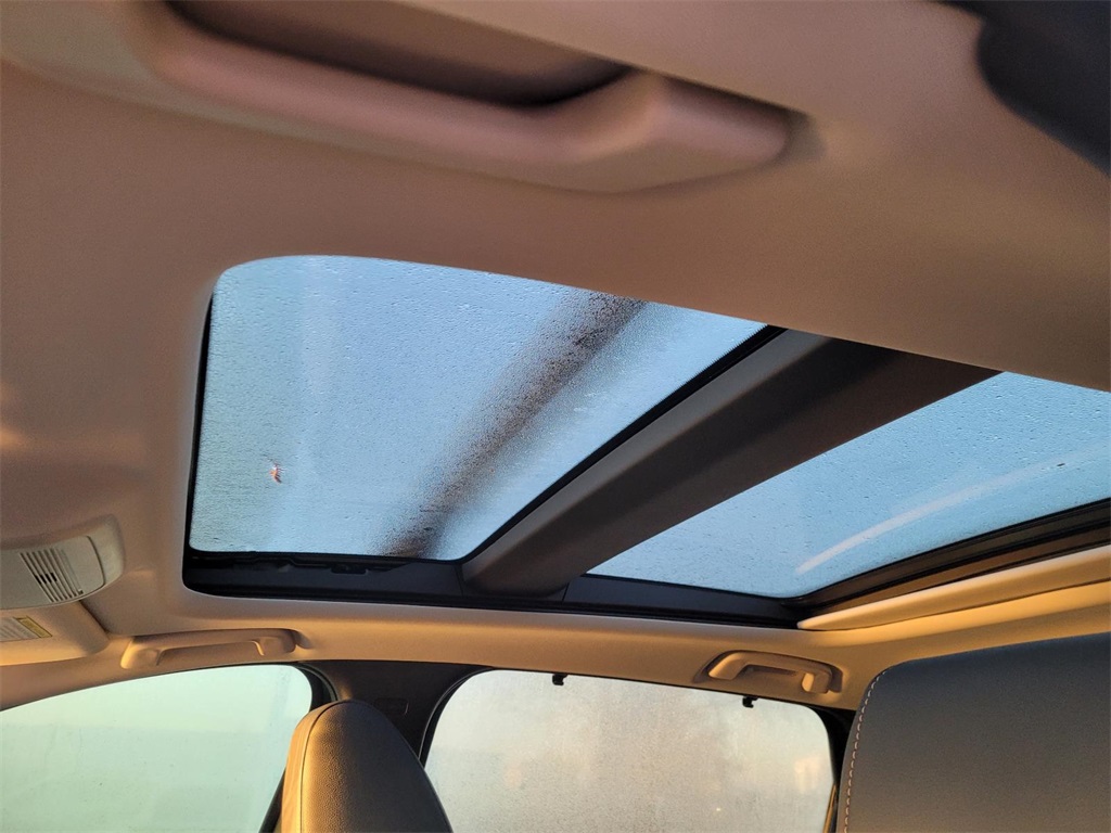 new 2026 Mazda CX-90 car, priced at $47,235