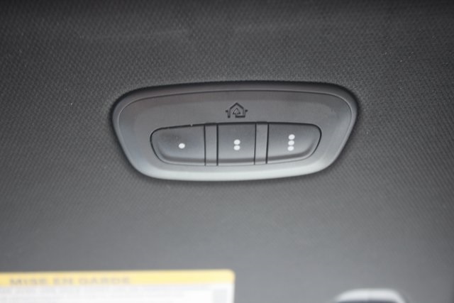 2021 Ram 1500 Big Horn Lone Star photo 9