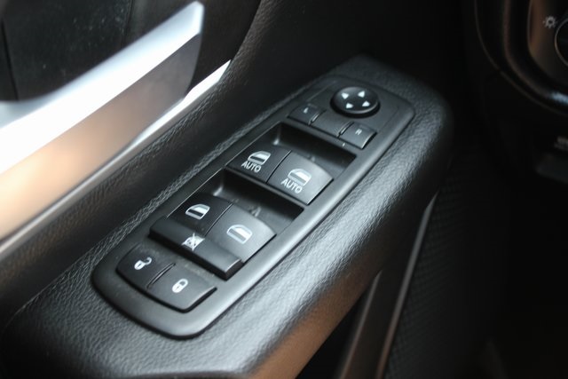 2021 Ram 1500 Big Horn Lone Star photo 15