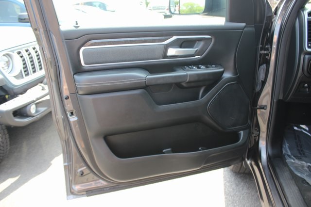 2021 Ram 1500 Big Horn Lone Star photo 16