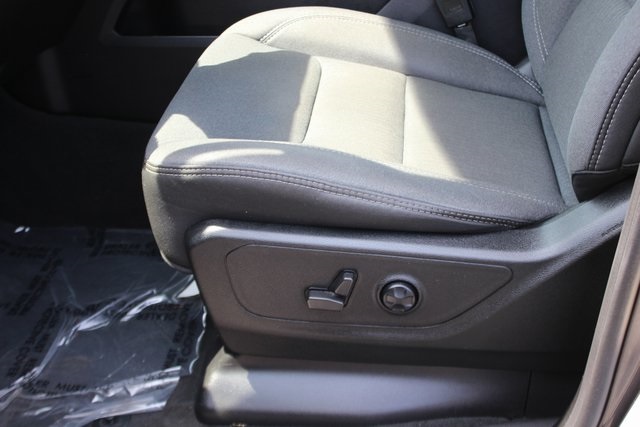 2021 Ram 1500 Big Horn Lone Star photo 17