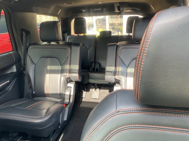 2024 Ford Expedition Timberline photo 20