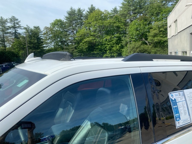 2024 Ford Expedition Timberline photo 24