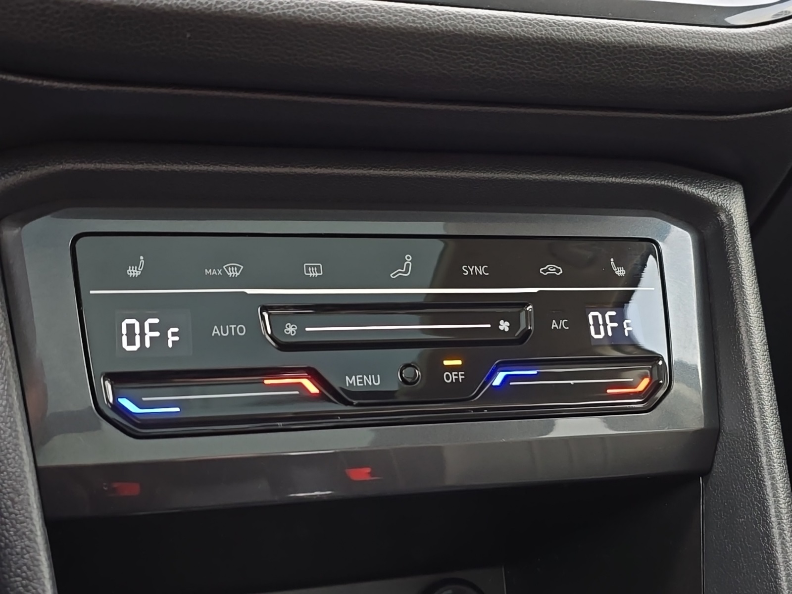 used 2022 Volkswagen Tiguan car, priced at $21,200