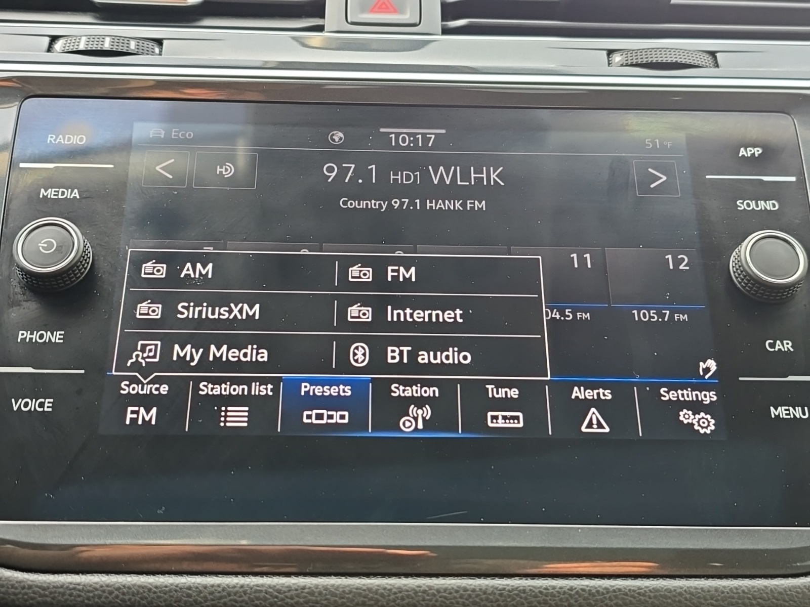 used 2022 Volkswagen Tiguan car, priced at $21,200