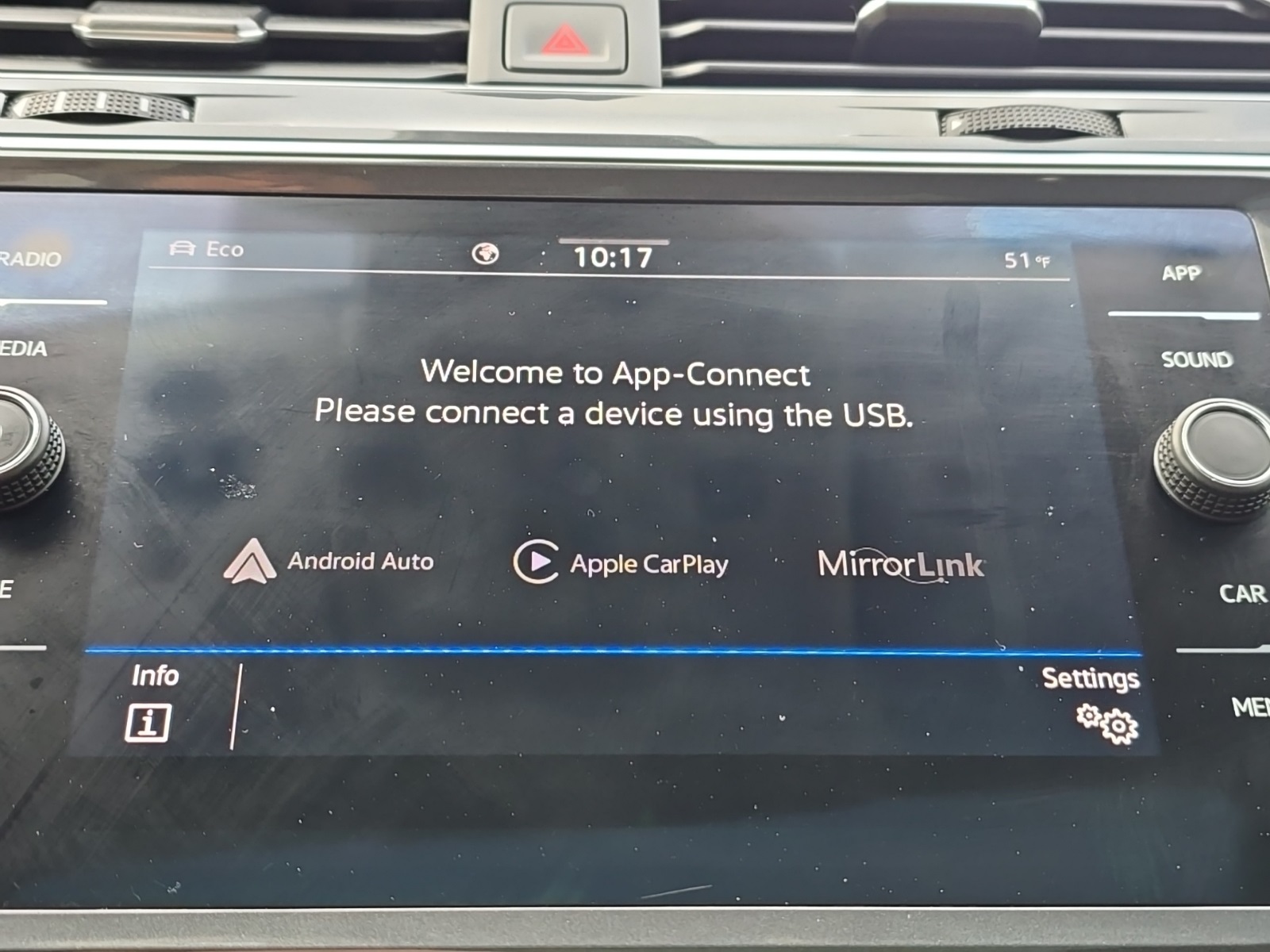 used 2022 Volkswagen Tiguan car, priced at $21,200