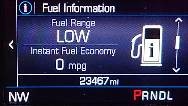 2022 Chevrolet Equinox RS AWD 2022 Chevrolet Equinox RS AWD