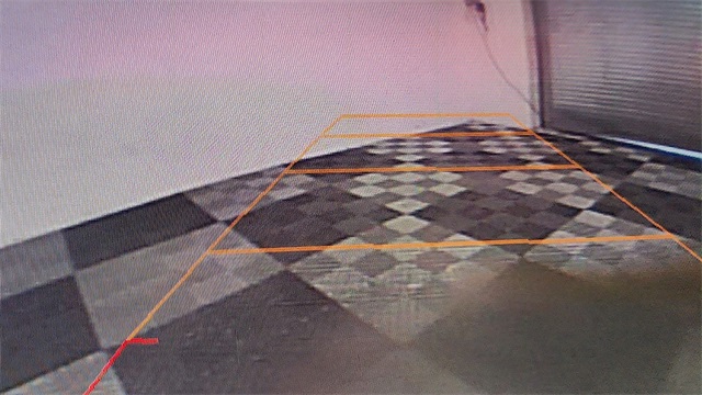 2022 Chevrolet Equinox RS AWD 2022 Chevrolet Equinox RS AWD