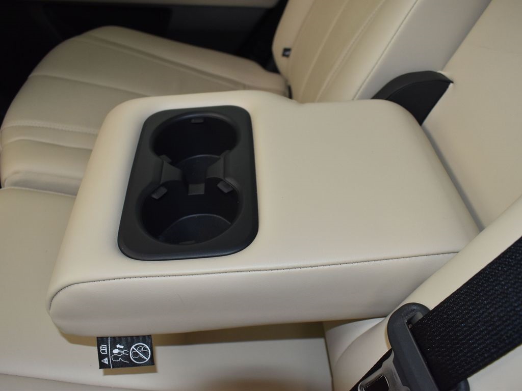 2024 Glacier White INFINITI QX60 PURE FWD SUV