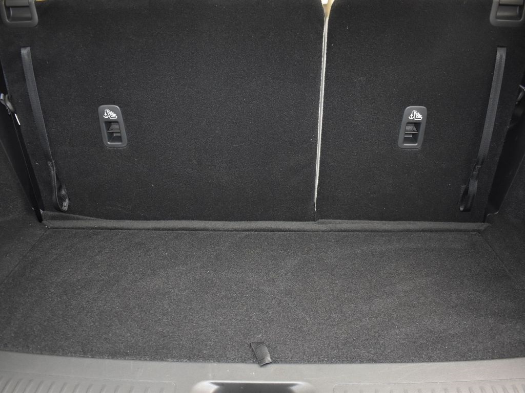 2024 Glacier White INFINITI QX60 PURE FWD SUV