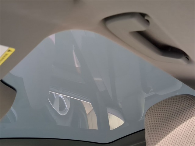 new 2026 Audi A6 car, priced at $74,770