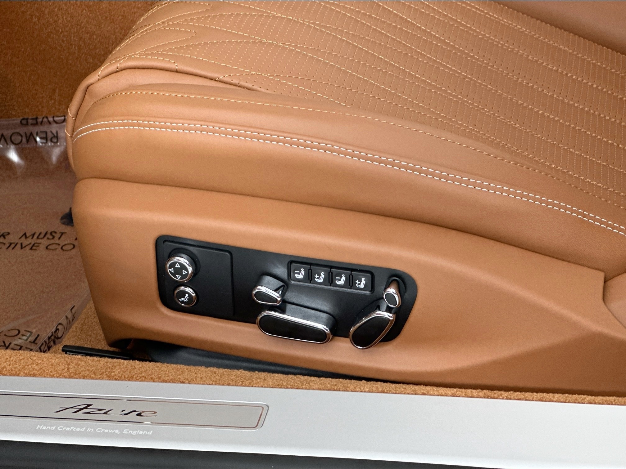 new 2026 Bentley Continental GTC car