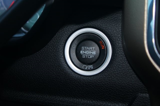 used 2022 Ram 3500 car, priced at $64,000