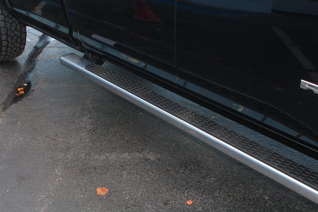 used 2022 Ram 3500 car, priced at $64,000