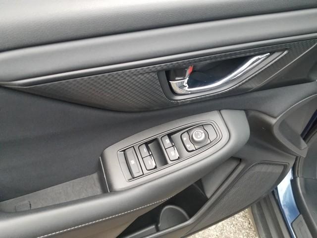 used 2022 Subaru Outback car, priced at $23,600