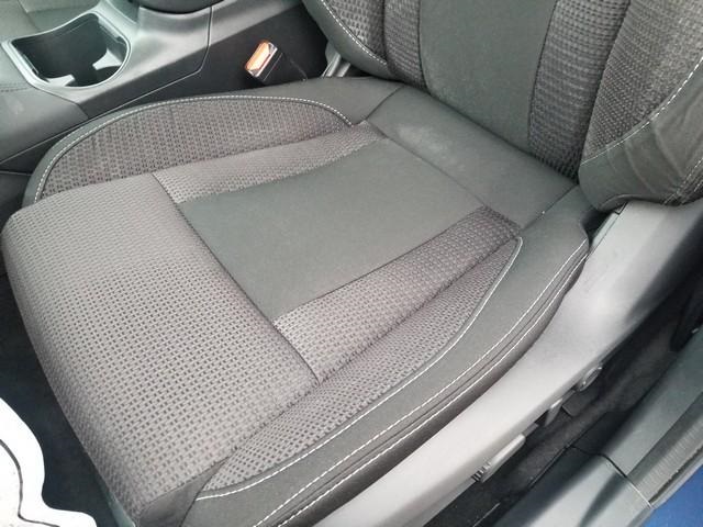 used 2022 Subaru Outback car, priced at $23,600