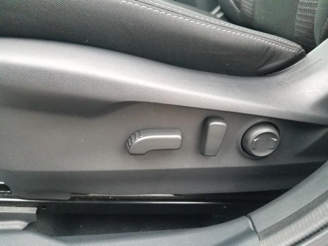 used 2022 Subaru Outback car, priced at $23,600