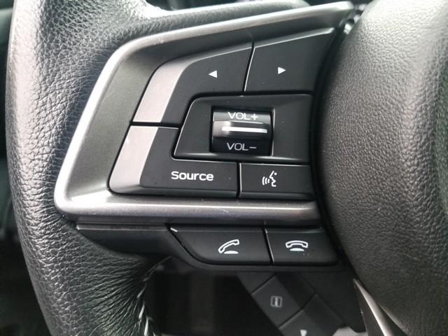 used 2022 Subaru Outback car, priced at $23,600