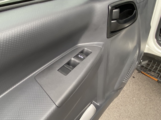 new 2024 Chevrolet 4500 HG LCF Gas car, priced at $54,950