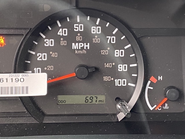 new 2024 Chevrolet 4500 HG LCF Gas car, priced at $54,950