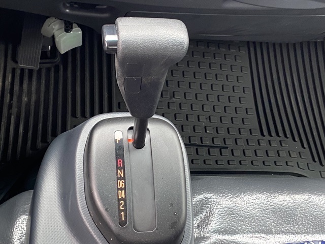 new 2024 Chevrolet 4500 HG LCF Gas car, priced at $54,950