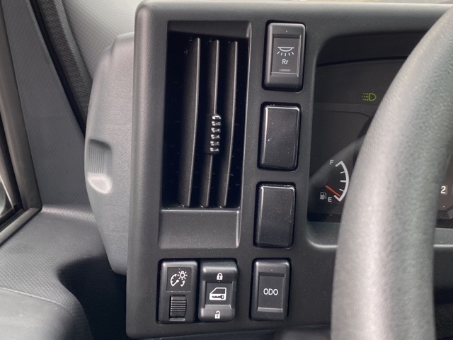 new 2024 Chevrolet 4500 HG LCF Gas car, priced at $54,950