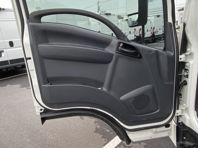 new 2024 Chevrolet 4500 HG LCF Gas car, priced at $54,950