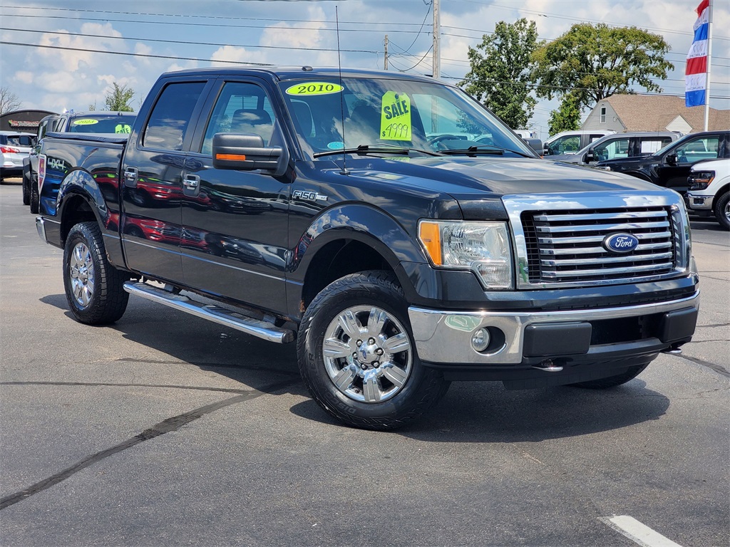 1FTFW1EV1AFD76997