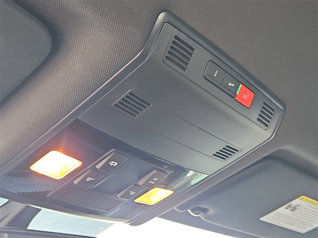 used 2020 Volkswagen Jetta GLI car, priced at $18,998