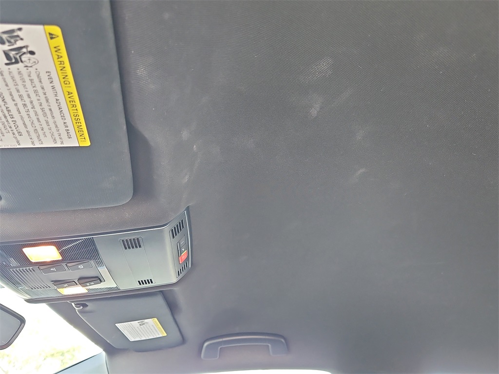 used 2020 Volkswagen Jetta GLI car, priced at $18,998