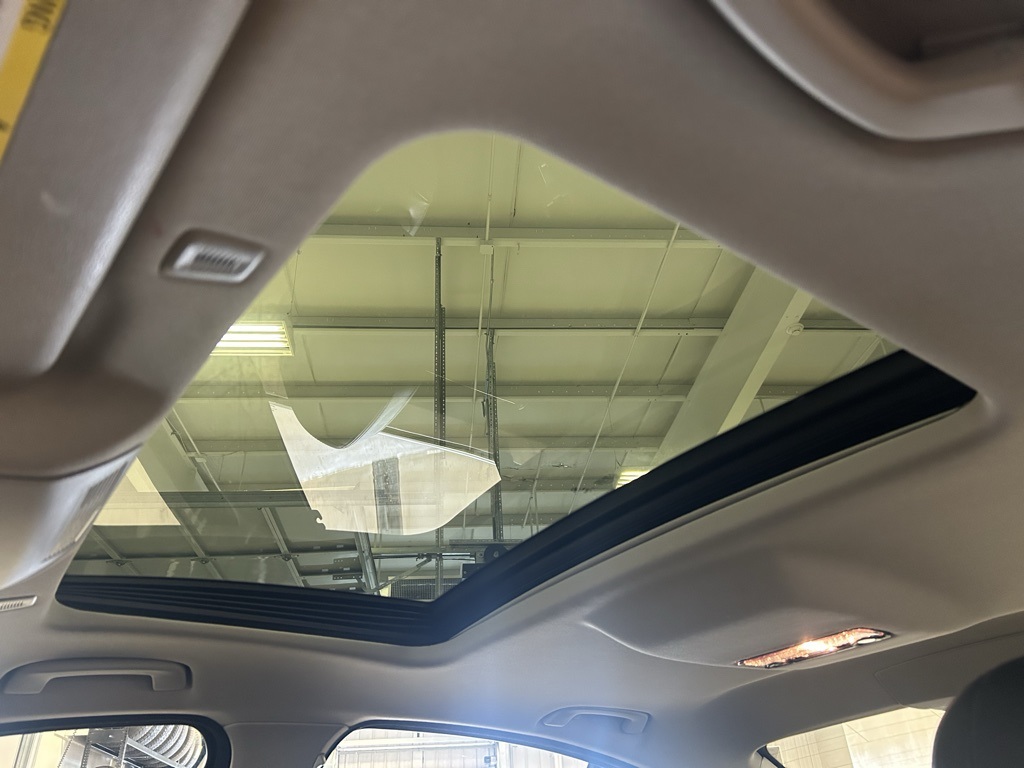 used 2015 BMW 5-Series car, priced at $10,999