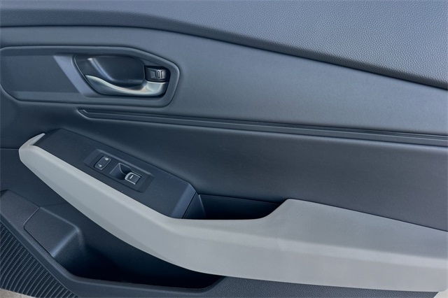 2025 Honda Accord SE photo 20
