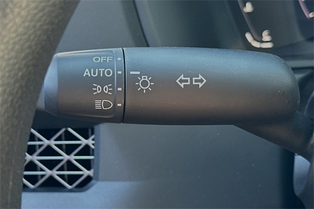 2025 Honda Accord SE photo 29