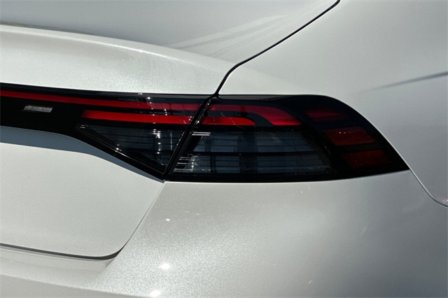 2025 Honda Accord SE photo 31