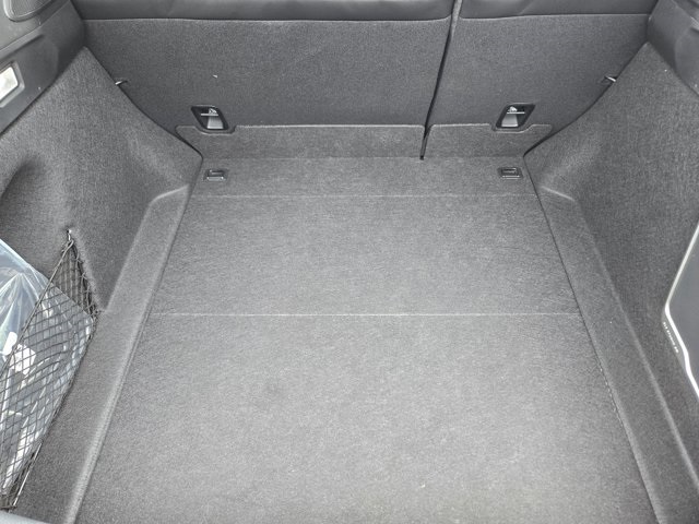 new 2026 Acura Integra car, priced at $55,295